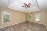 160 Windview Place - Photo 16