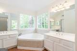 160 Windview Place - Photo 17