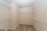 160 Windview Place - Photo 18