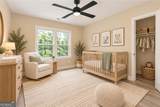 160 Windview Place - Photo 19