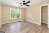 160 Windview Place - Photo 20