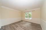 160 Windview Place - Photo 22