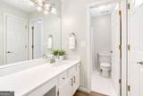 160 Windview Place - Photo 23