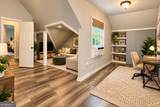 160 Windview Place - Photo 24
