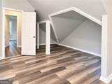 160 Windview Place - Photo 25