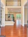 160 Windview Place - Photo 3