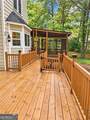 160 Windview Place - Photo 30