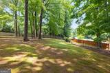 160 Windview Place - Photo 31
