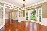 160 Windview Place - Photo 6