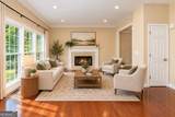 160 Windview Place - Photo 7
