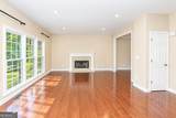 160 Windview Place - Photo 8