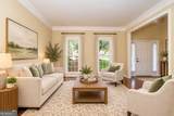 160 Windview Place - Photo 9