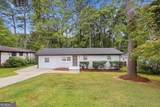 1961 Glenmar Drive - Photo 1