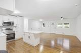 1961 Glenmar Drive - Photo 10