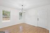 1961 Glenmar Drive - Photo 11