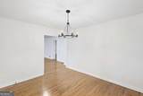 1961 Glenmar Drive - Photo 12