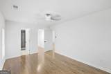 1961 Glenmar Drive - Photo 13