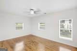 1961 Glenmar Drive - Photo 14