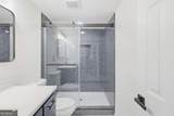 1961 Glenmar Drive - Photo 16