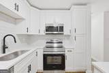 1961 Glenmar Drive - Photo 26