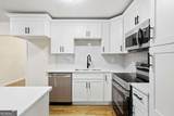 1961 Glenmar Drive - Photo 27