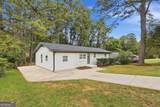 1961 Glenmar Drive - Photo 3