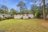 1961 Glenmar Drive - Photo 30