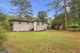 1961 Glenmar Drive - Photo 31
