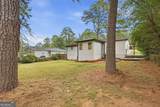 1961 Glenmar Drive - Photo 32