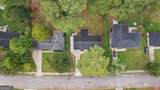 1961 Glenmar Drive - Photo 33