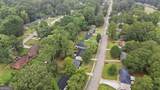 1961 Glenmar Drive - Photo 34