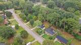 1961 Glenmar Drive - Photo 35