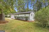 1961 Glenmar Drive - Photo 4