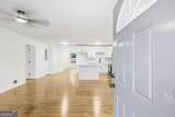 1961 Glenmar Drive - Photo 5