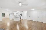 1961 Glenmar Drive - Photo 6