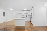 1961 Glenmar Drive - Photo 8