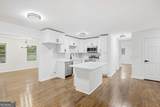 1961 Glenmar Drive - Photo 9