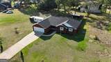 206 Willow Drive - Photo 1