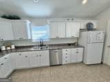 206 Willow Drive - Photo 10