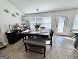 206 Willow Drive - Photo 11