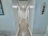 206 Willow Drive - Photo 12
