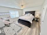 206 Willow Drive - Photo 13