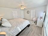 206 Willow Drive - Photo 14