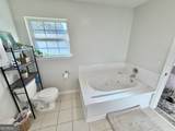 206 Willow Drive - Photo 17