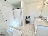 206 Willow Drive - Photo 18