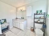 206 Willow Drive - Photo 19