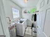 206 Willow Drive - Photo 20