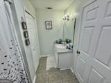 206 Willow Drive - Photo 21
