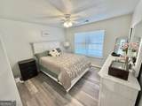 206 Willow Drive - Photo 22