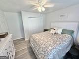 206 Willow Drive - Photo 23